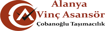 alanyavincasansor-logo